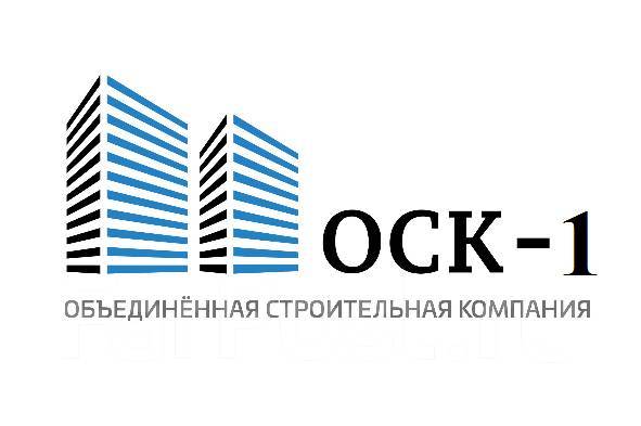 OCK-1